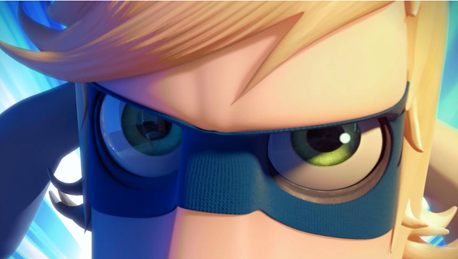 电话轰炸机网页版