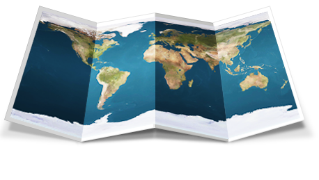 电话轰炸机网页版